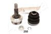 TOYOT 4346059775 Joint Kit, drive shaft